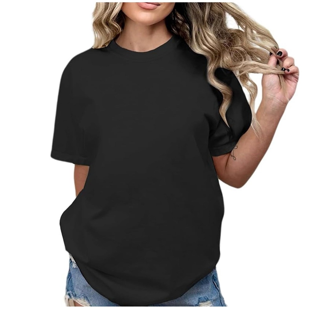 It's Spooky Season Halloween Funny Graphic Shirt Unisex Fall Outfit T-Shirt - Picture 4 of 4